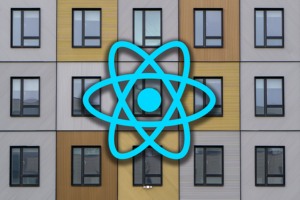 React Native for desktop using React Native for Windows - LogRocket Blog