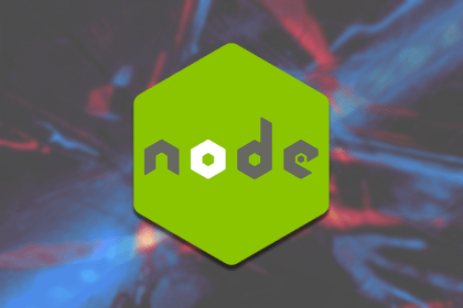 Reading And Writing XML In Node.js