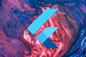 Render webpages using Flutter WebView - LogRocket Blog