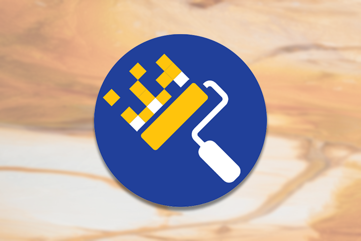 Renovate: Dependency updates on steroids - LogRocket Blog