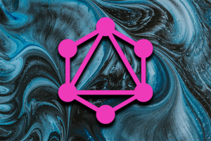 Securing GraphQL API endpoints using rate limits and depth limits ...