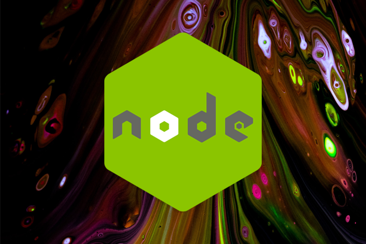 Server-Side A/B Testing with Node.js