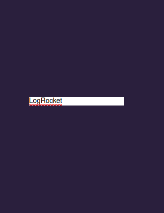A complete guide to TextInput in React Native - LogRocket Blog