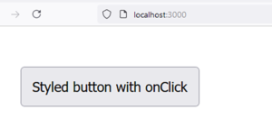 Using the React.cloneElement() function to clone elements - LogRocket Blog