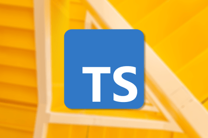TypeScript, Abstract Classes, and Constructors