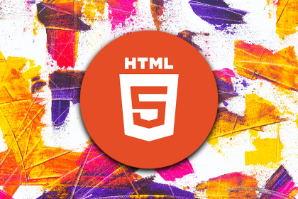 Uncommon HTML Tags That Improve Web Semantics