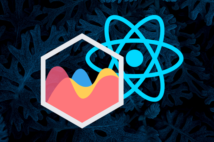 Using Chart.js in React - LogRocket Blog