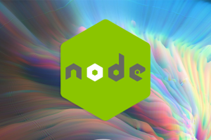 Using the inbuilt Node.js profiler - LogRocket Blog