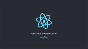 Build a Google Classroom clone with React and Firebase - LogRocket Blog