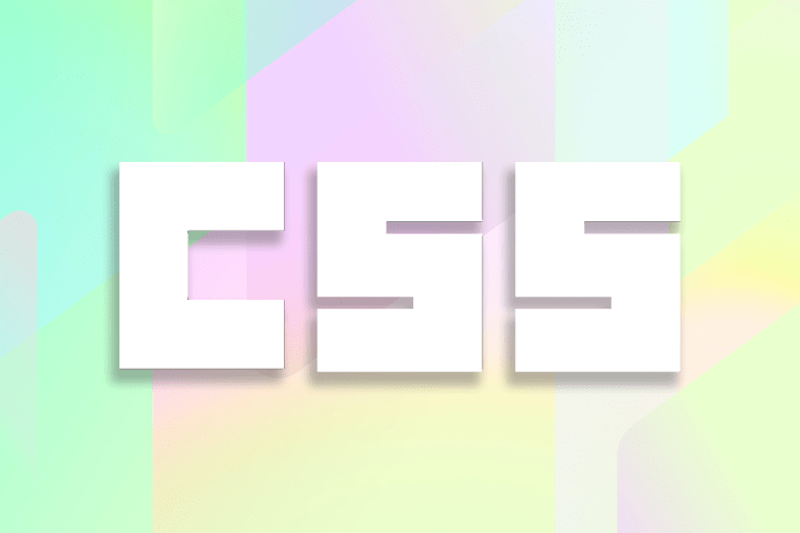 CSS Margin Vs. Padding