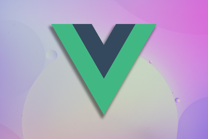 Comparing Vue.js Date Pickers