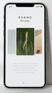 Intro to the Flutter Stack widget - LogRocket Blog