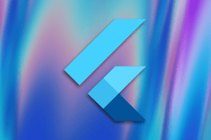 How to create Flutter charts with charts_flutter - LogRocket Blog