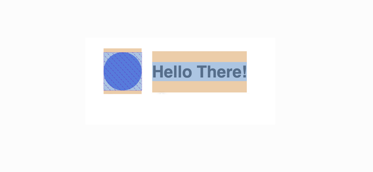 CSS margin vs. padding - LogRocket Blog
