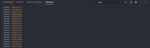 Creating Duplex streams in Node.js - LogRocket Blog