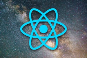 Top React Native tab navigation components - LogRocket Blog