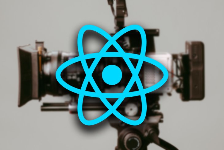 How to Play  Videos in React Native - instamobile