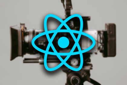 Adding Videos To React Native With React-Native-Video