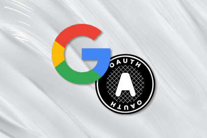 How to Authenticate and Access Google APIs Using OAuth 2.0
