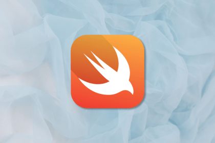 Building iOS Apps With SwiftUI: A Tutorial With Examples