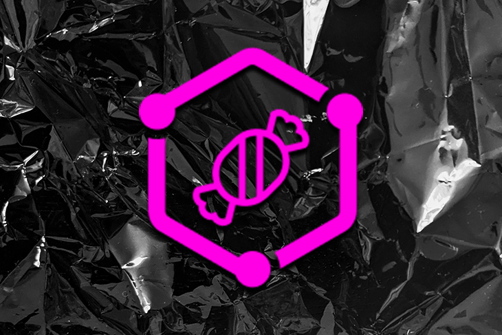 Configuring Any GraphQL Server With Envelop