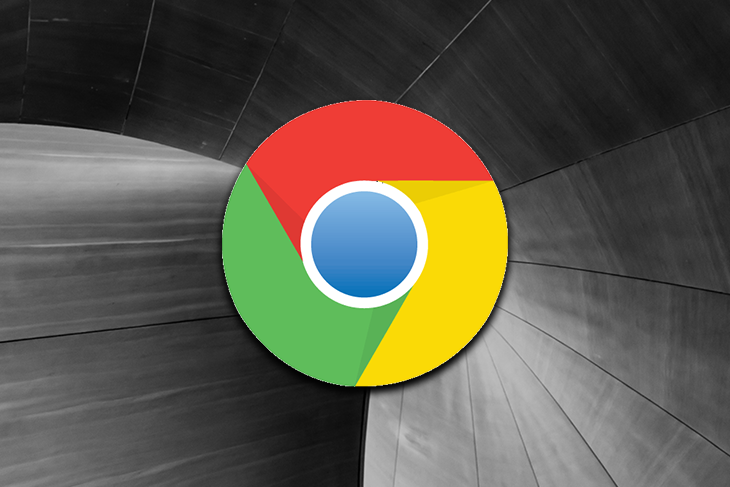 Find great extensions with new Chrome Web Store badges