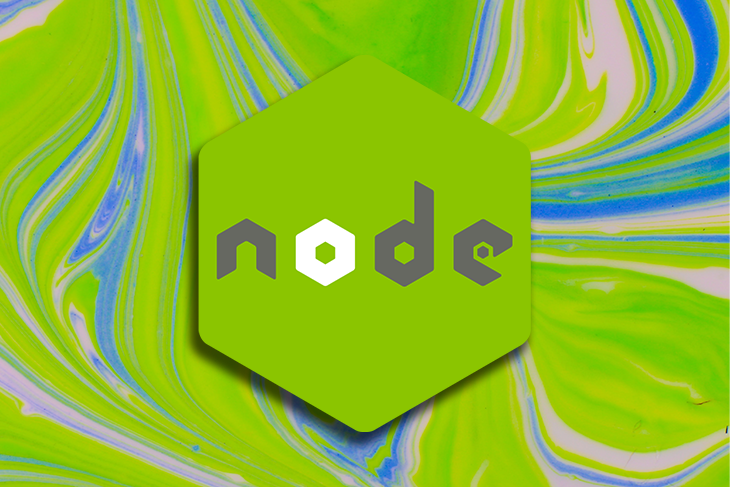 What Is a Node.js Stream? 