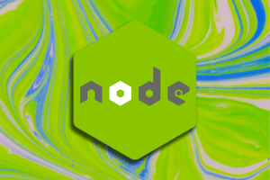 Creating Duplex streams in Node.js - LogRocket Blog