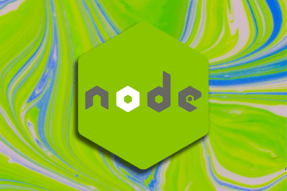 Creating Duplex streams nodejs