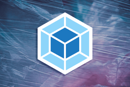 Deploying Micro-Frontends Using webpack's Module Federation