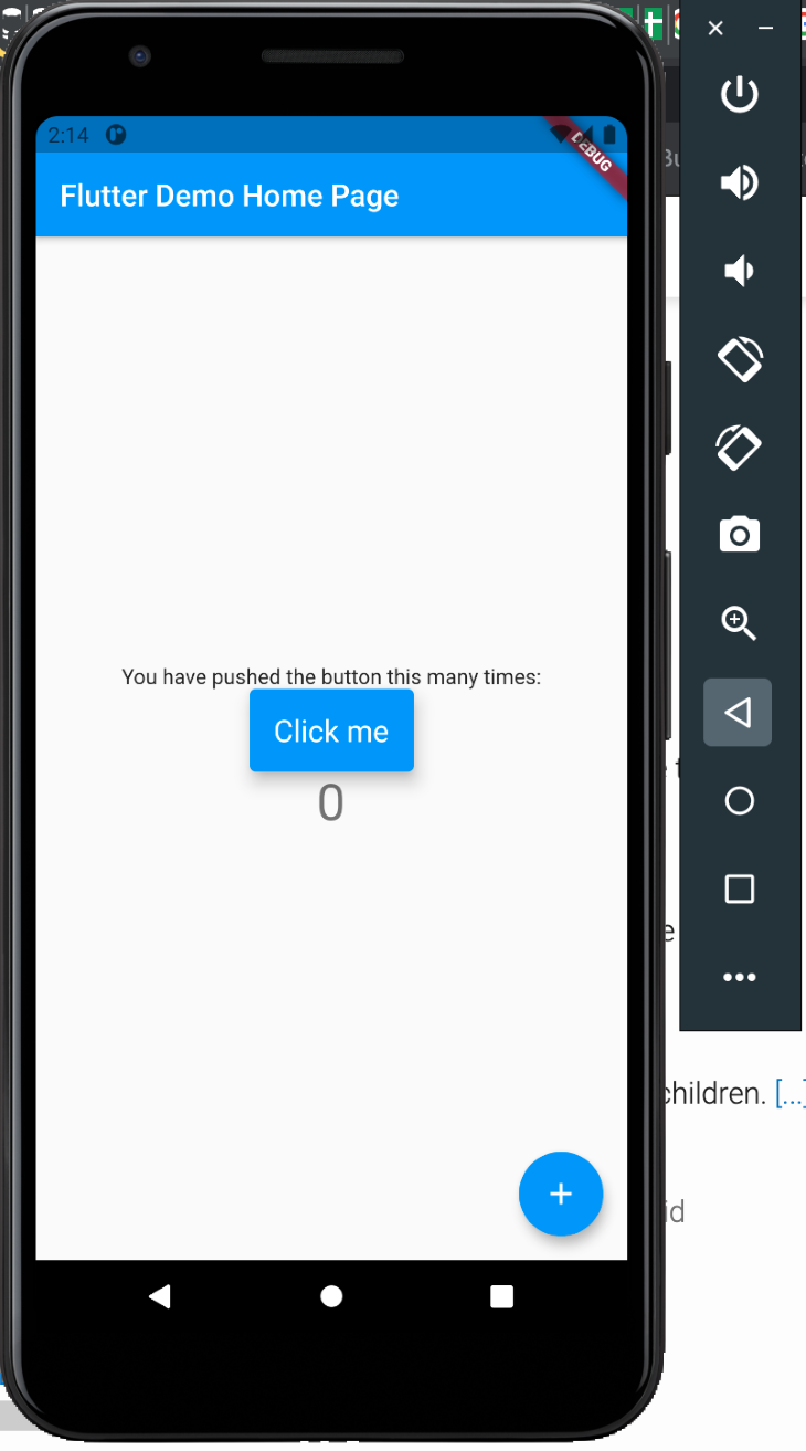 How to create Dart packages for Flutter - LogRocket Blog