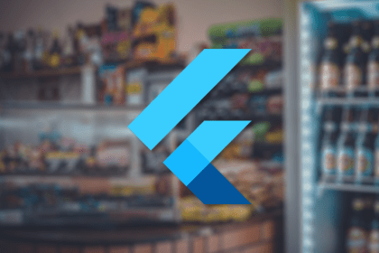 How to Display a SnackBar in Flutter: A Tutorial With Examples