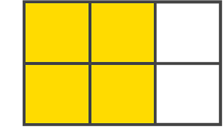 CSS Grid Area Example