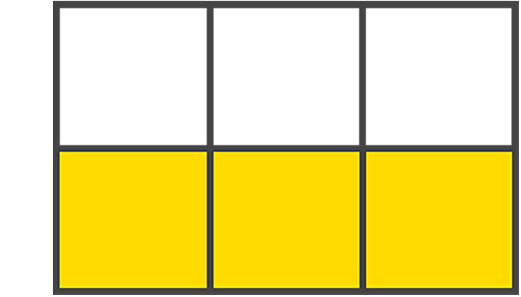 CSS Grid Track Example