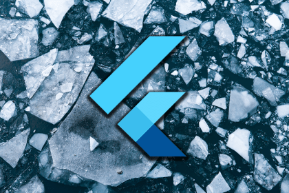 Guide to theming your app in Flutter