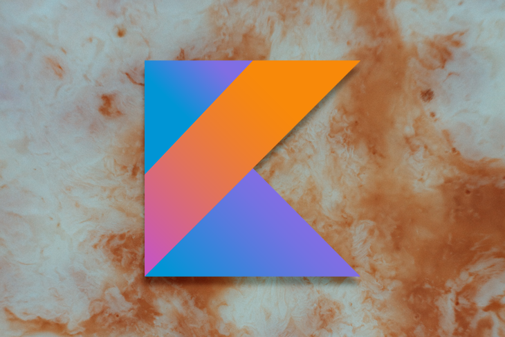 a-complete-guide-to-enum-classes-in-kotlin-logrocket-blog