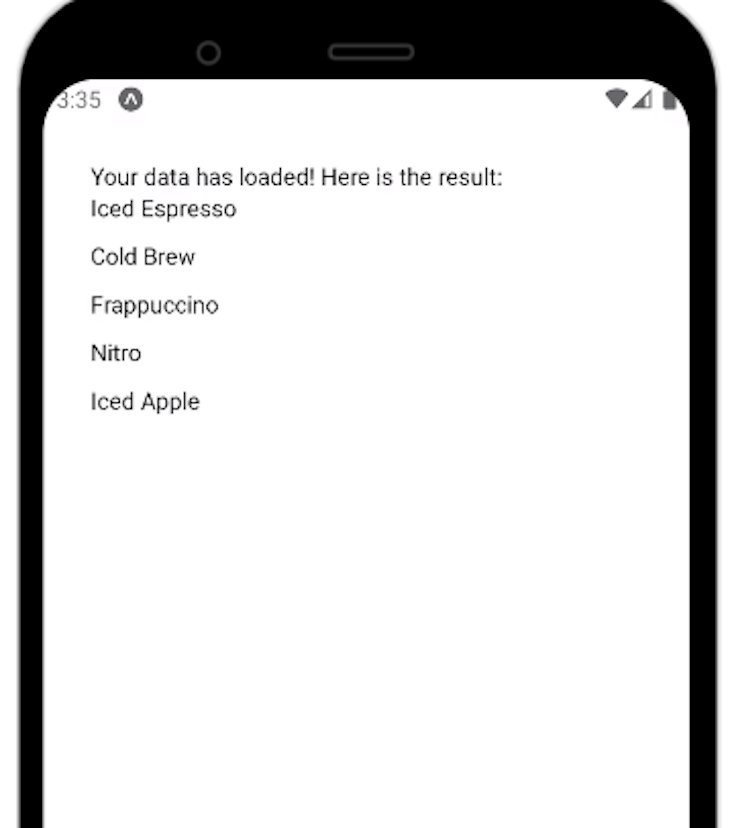 A deep dive into React Native FlatList - LogRocket Blog
