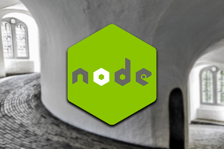 mastering-the-node-js-path-module-logrocket-blog