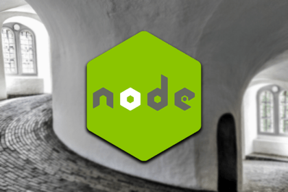 Mastering The Node.js Path Module