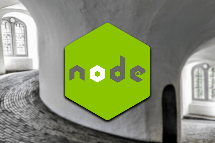 node js parse url path