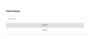 Using Material UI with React Hook Form - LogRocket Blog