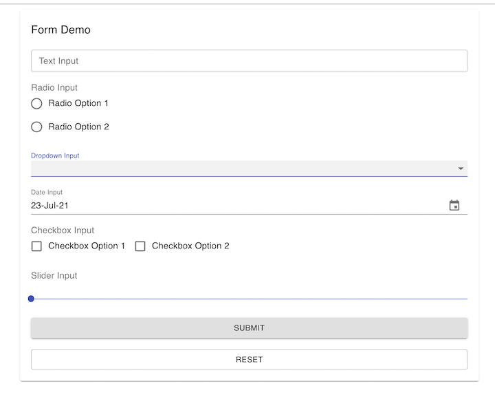 how-to-update-state-onchange-in-an-array-of-objects-using-react-hooks