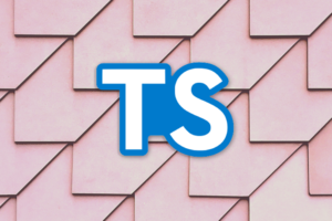 Organizing TypeScript code using namespaces - LogRocket Blog