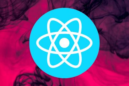 React Hooks Refactor Components
