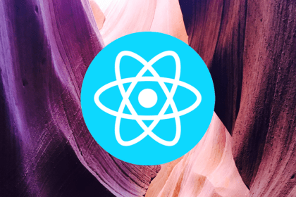 Managing App Permissions in React Native