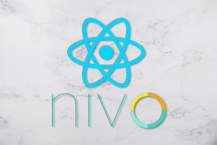 Building Charts in React With Nivo