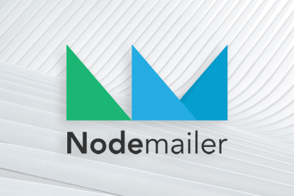 Sending Emails in Node.js Using Nodemailer