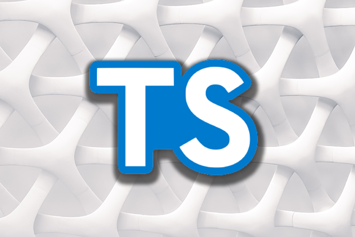Make sharing TypeScript code and types quick and easy - LogRocket Blog