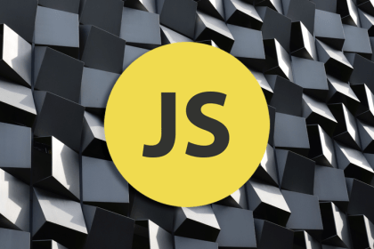 Understanding JavaScript currying