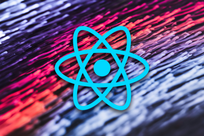 How To Import SVG Files In React Native Using React-Native-Svg